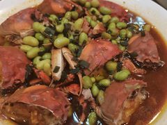 -昆承湖酒家·本帮农家菜