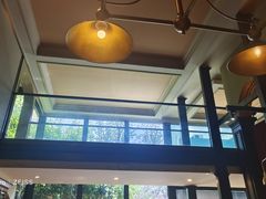 -熙楼(翠湖店)