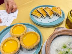 -吉莲利苑海鲜酒家(珠海拱北28年老字号店)