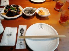 -鱼谦脆皮烤鱼(华阳城店)