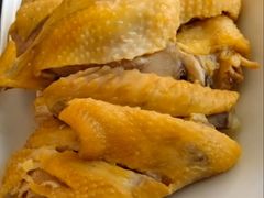 -蟹天蟹地农家菜·阳澄湖大闸蟹(浅水湾店)