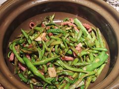 -南京大牌档(中关村领展广场店)