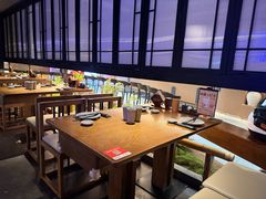 -筱田の食堂·izakaya(淮海中路店)