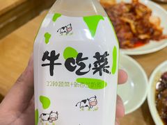 -贤花饭店(城阳店)