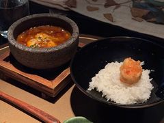 -地球美食剧场