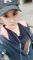 -艾薇美甲美睫