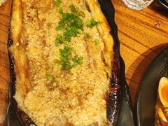 -烧蠔帮·湛江生蚝(茂南万达店)