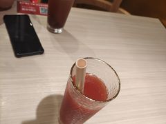 -大师兄·手工面·西北菜(美的悦然广场店)