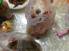 -帝煌烤卤(羊子街店)
