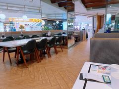 -翠华餐厅(维璟印象城店)
