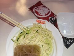 -金陵暴走龙虾·烧烤·排档(南京总店)