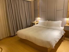 -全季酒店(北京首都机场新国展店)