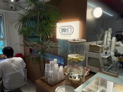 -姆们M Sweetie Cake(五道口店)