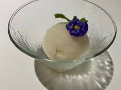 -K·Kitchen KK牛扒厨房(江南西店)