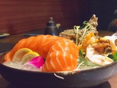 -枫伝料理居酒屋