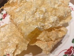 -北京老门框爆肚涮肉馆(凤城六路店)