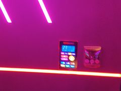 -星聚会KTV X Party(上海真如中海环宇城店)