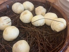 -佬钱湾仔(衣裳街店)