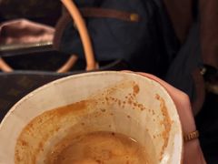 -LilBee Coffee