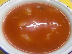 -做了不起的80后