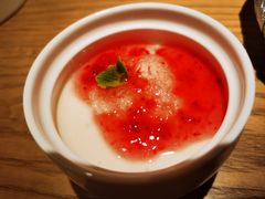 -粤集·手工粤菜(皇庭广场店)
