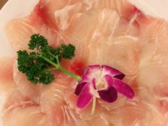 -山城年华老火锅(玉林店)