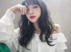 -J-Flying艺术形象设计