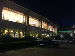 -张家界青和锦江国际酒店