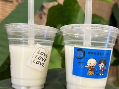 -合和大唐足道·泰式·SPA (凤城五路店)