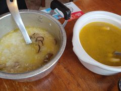 -绝城芋儿鸡(犀浦旗舰店)