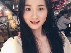 -18BAN音乐啤酒馆(西丽店)
