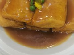 -七叔家宴家常广西菜(明秀东路店)