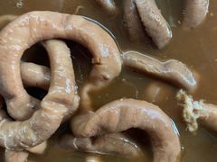 牛小肠-钟村牛杂