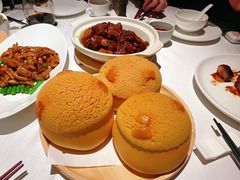 -炳胜品味(海印总店)