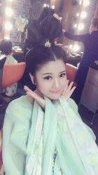 点击看大图 -盘子女人坊(珠海拱北旗舰店)