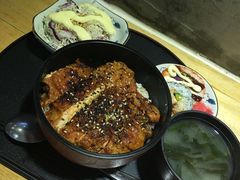 -京和风食堂·定食寿喜锅(保利樾广场店)