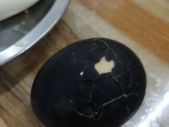 -老字号贾家肉丸糊辣汤(光明巷店)