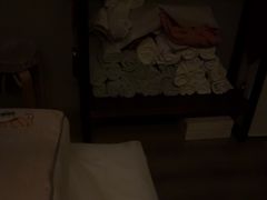 -沐森 •疗愈头疗馆(打浦桥店)