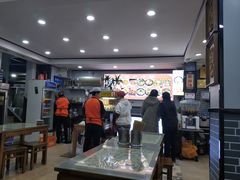 -清真·穆萨砂锅(大皮院店)
