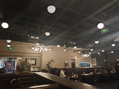 -韩鼎丰·韩国料理(林奥店)