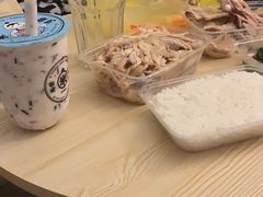 -宝兴源记手撕鸡(第88分店)