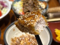 -胜博殿霸王树(嘉里中心店)
