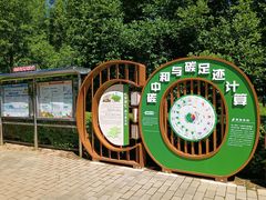 -丰台花园