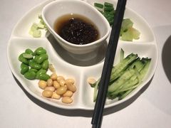 -四季民福烤鸭店(前门店)