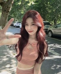 -SAKURA美发沙龙