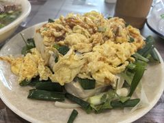 -翟氏天天小吃(上东街区店)