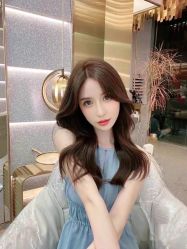 -CUT CUT Hair Salon