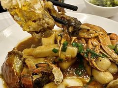 -春餐厅