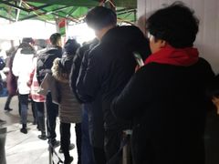 -清真老马家国华牛奶鸡蛋醪糟(正宁路店)