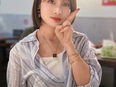 -盱眙朱大龙虾馆(粉巷店)